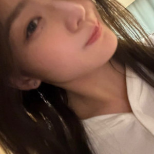 아이콘