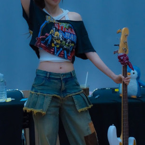 아이콘