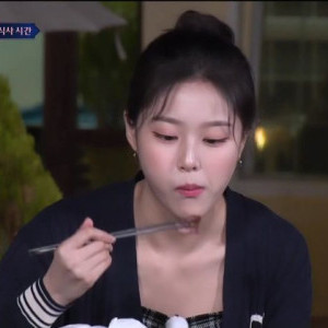 아이콘