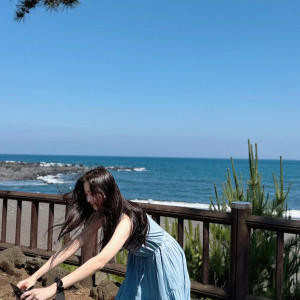 아이콘