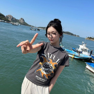 아이콘