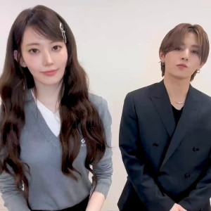 아이콘