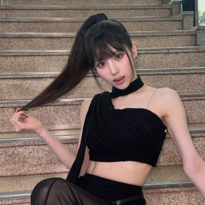 아이콘