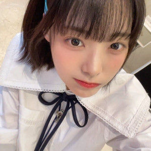 아이콘