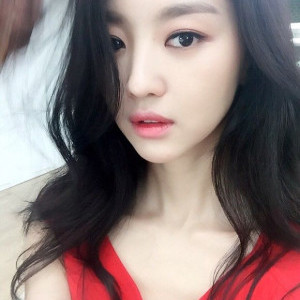 아이콘