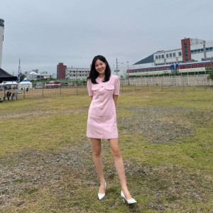 아이콘