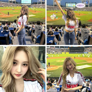 아이콘