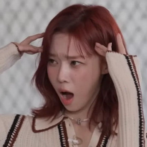 아이콘