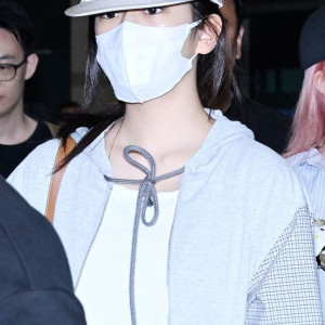 아이콘