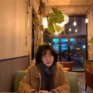 아이콘
