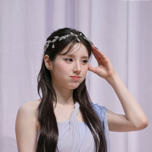 아이콘