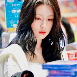 아이콘