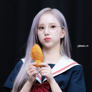 아이콘