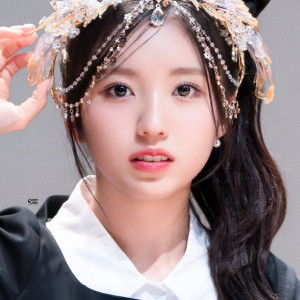 아이콘