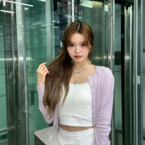 아이콘