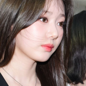 아이콘