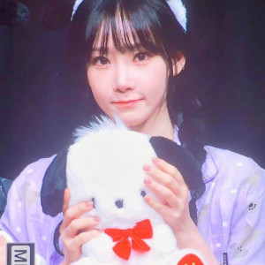 아이콘
