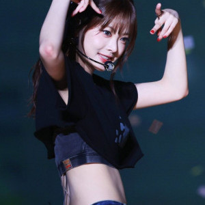 아이콘