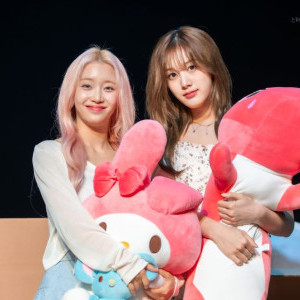 아이콘