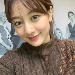 아이콘