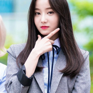 아이콘