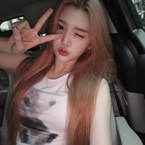 아이콘