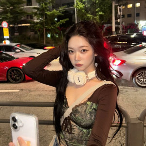 아이콘