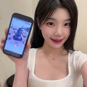 아이콘