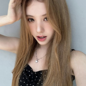 아이콘