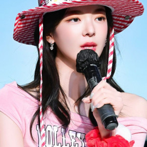 아이콘
