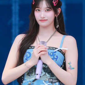 아이콘