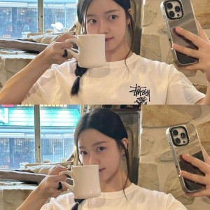 아이콘