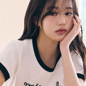 아이콘