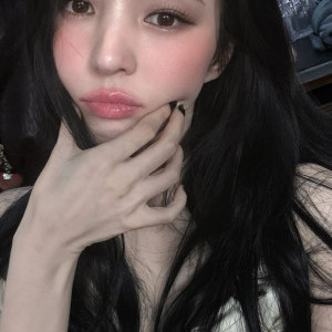 아이콘