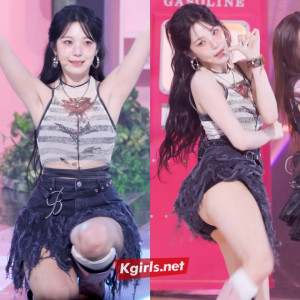 아이콘
