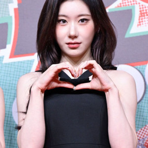 아이콘