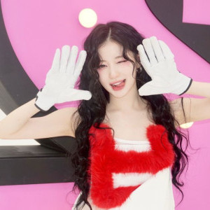 아이콘